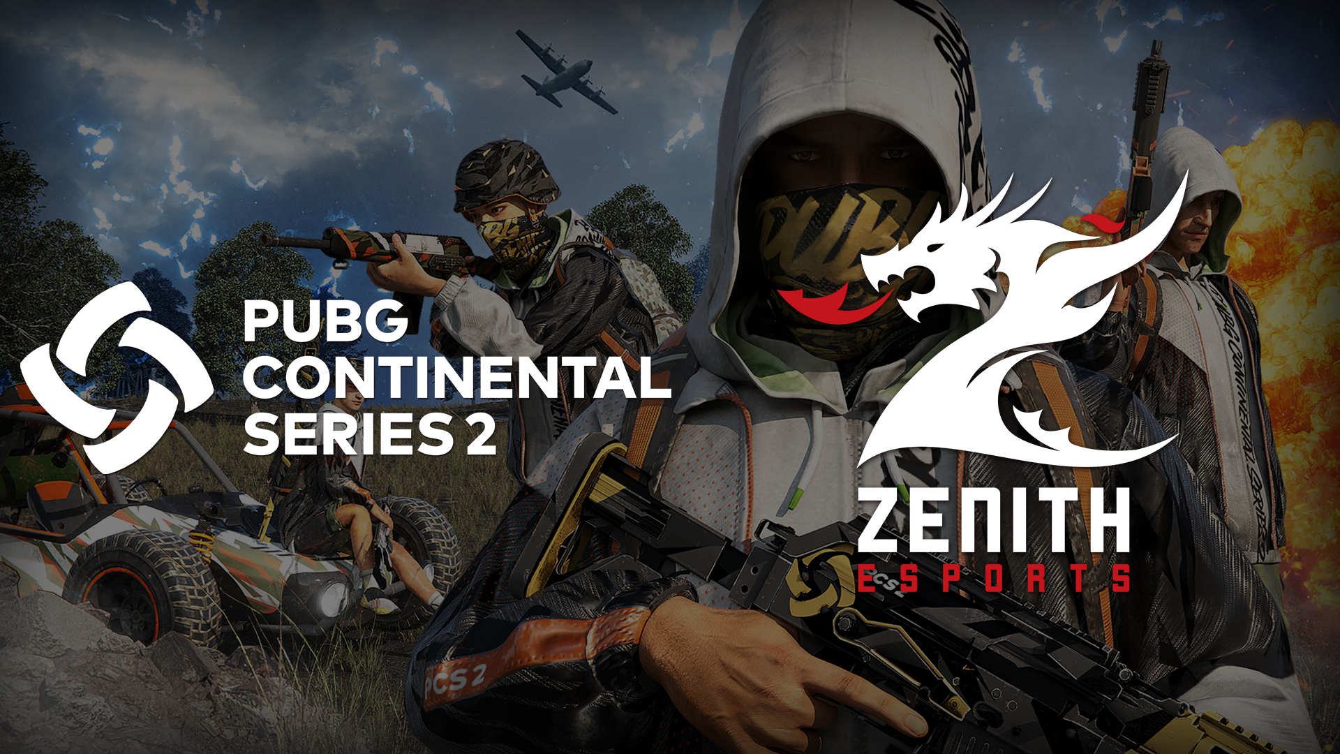 从数据来看 从数据来看