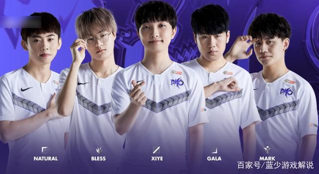 多次提到 多次提到