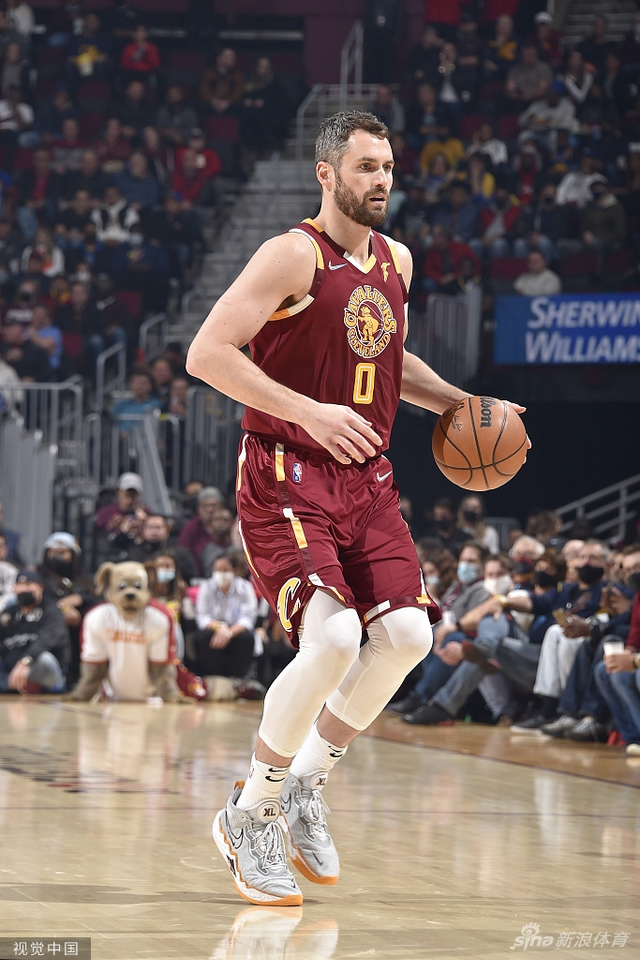 还是在训练 还是在训练