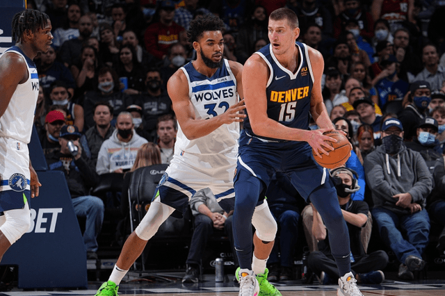 国队的整体 国队的整体