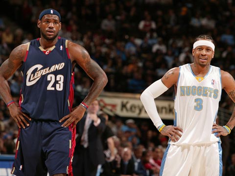 比赛中同样 比赛中同样