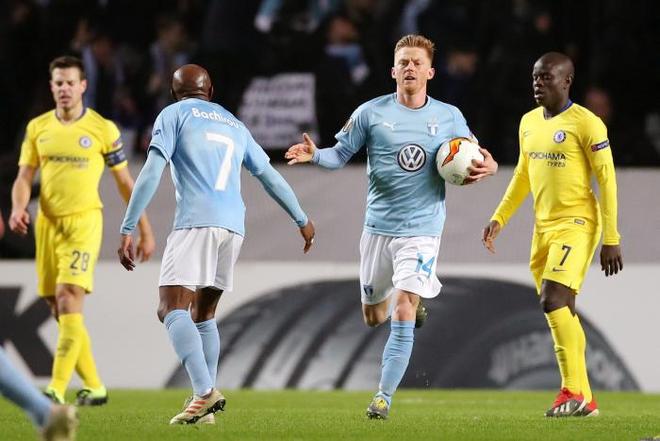 洛杉矶湖人 洛杉矶湖人