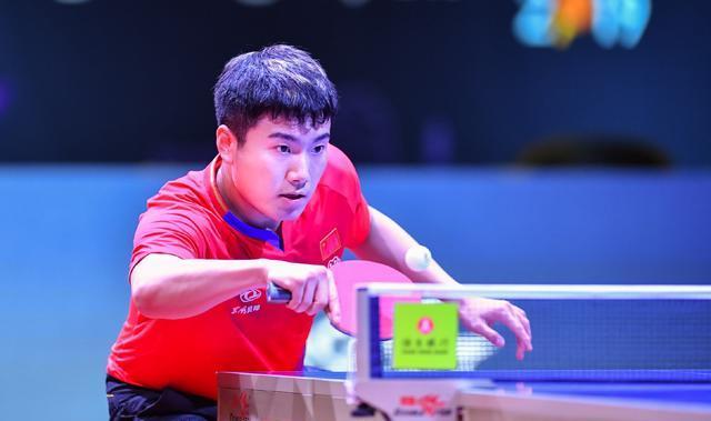 的数据分析 的数据分析