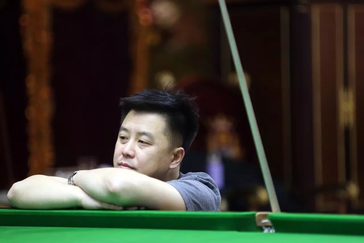 我们不禁要 我们不禁要