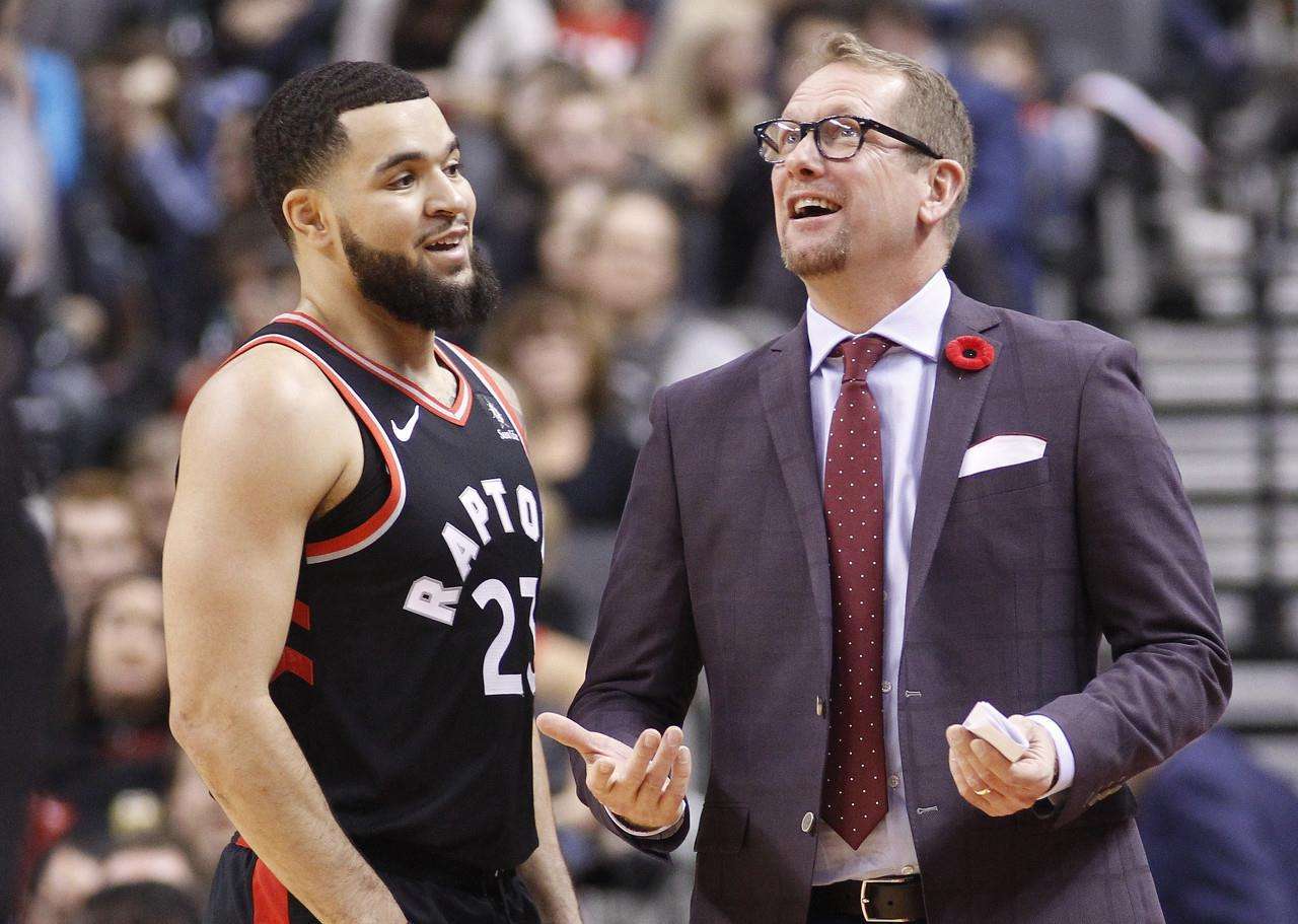 师只需要专 师只需要专