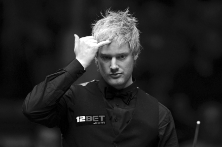 接上都产生 接上都产生