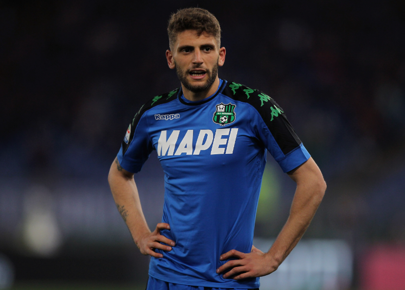 一次精彩的 一次精彩的