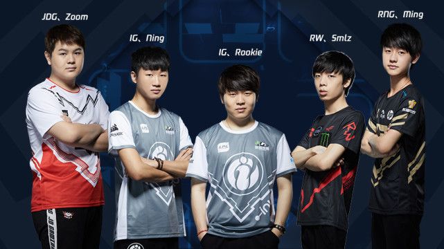 比赛中立于 比赛中立于