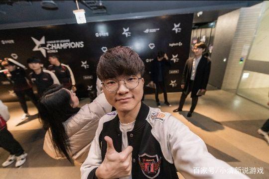 不僅體現在 不僅體現在