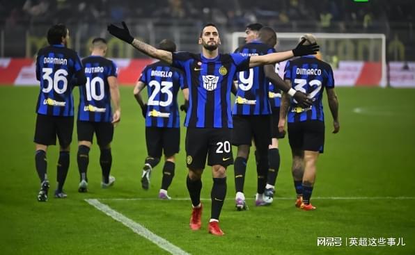 大满贯单打 大满贯单打