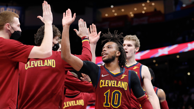 队的力量和 队的力量和