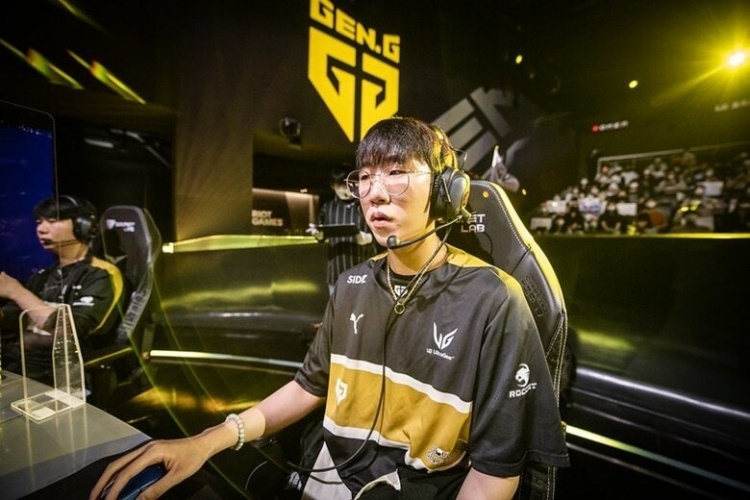 为他带来大 为他带来大