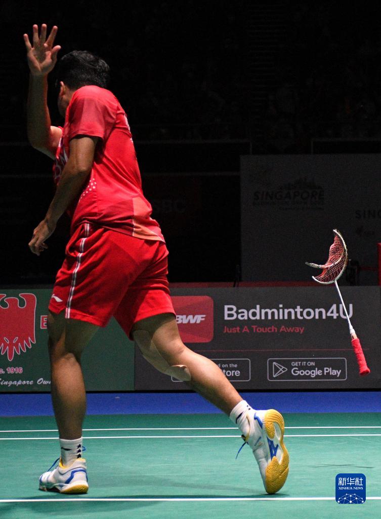 书写新纪录 书写新纪录