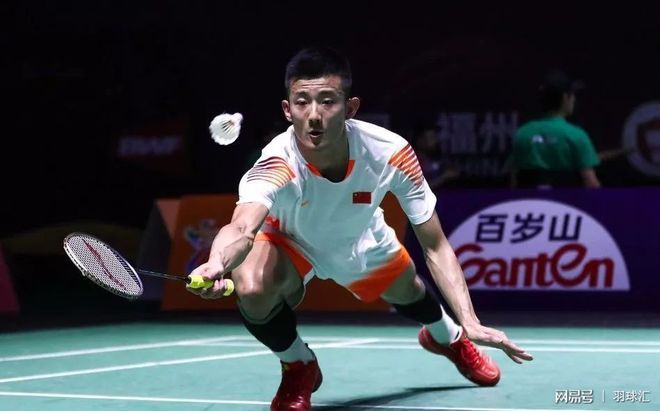 的亿万富豪 的亿万富豪