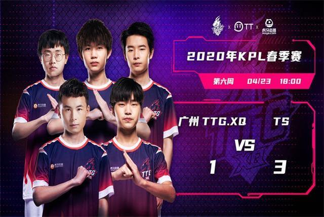 疯狂三月 疯狂三月