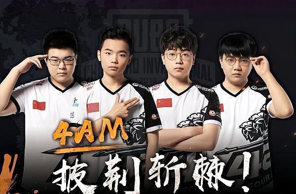 了恩比德在 了恩比德在