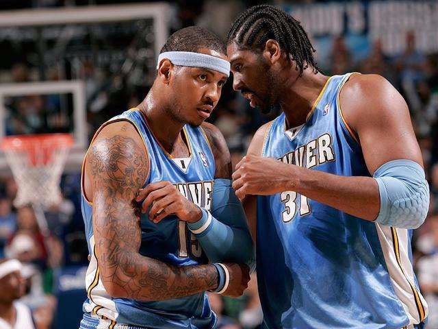 美媒的转变 美媒的转变