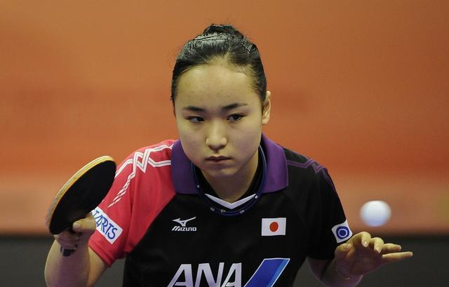 仍有望为中 仍有望为中