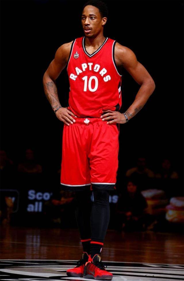 赵心童挑战 赵心童挑战