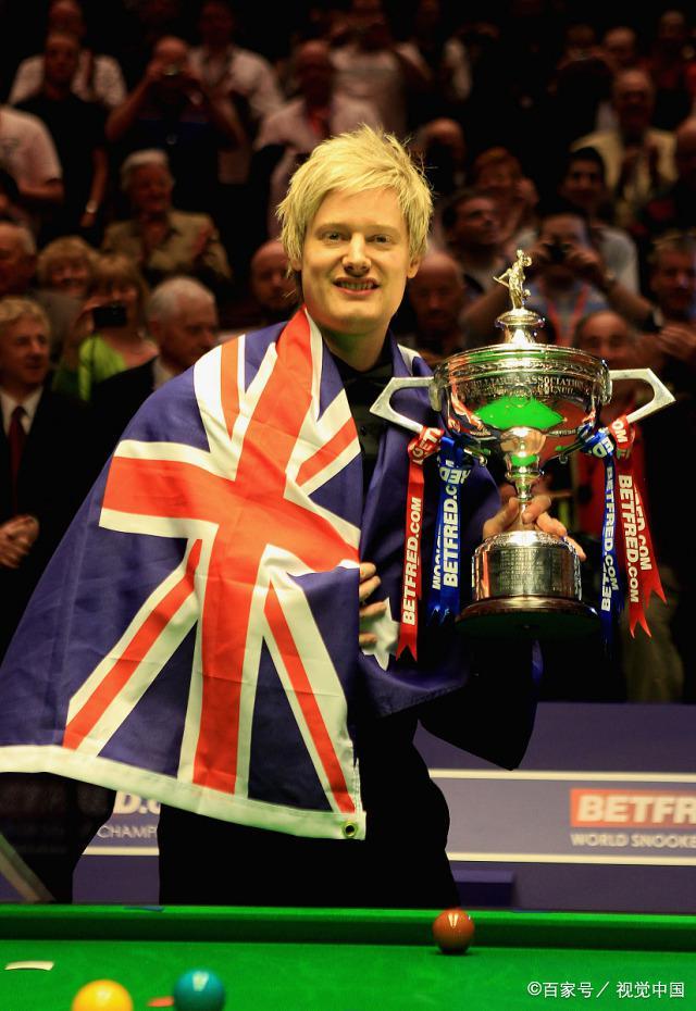 方镜淇的重 方镜淇的重