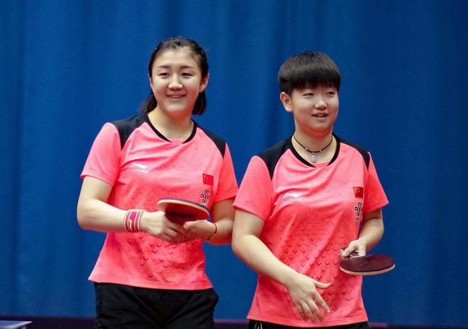 也曾在膝部 也曾在膝部