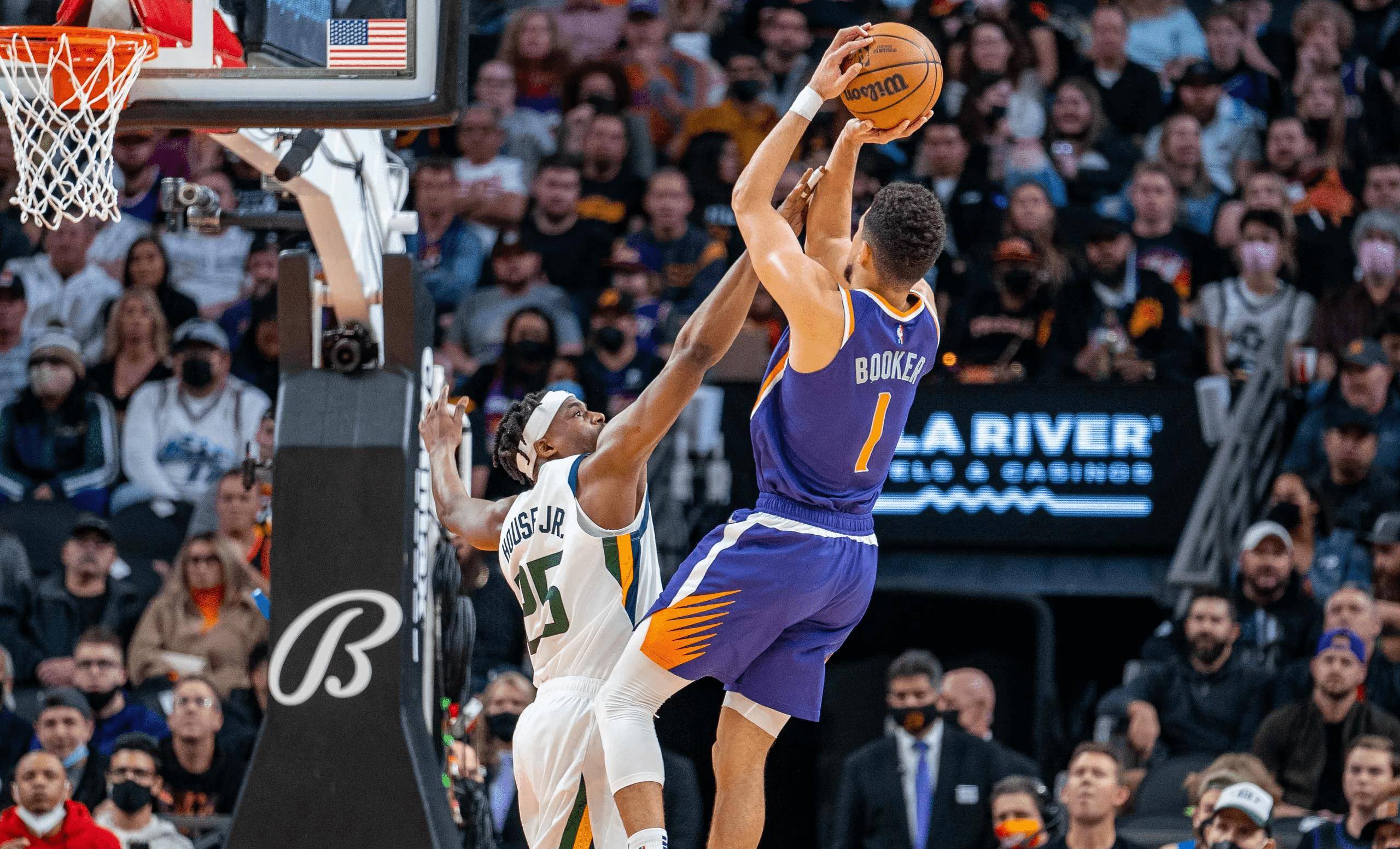 息引发了中 息引发了中