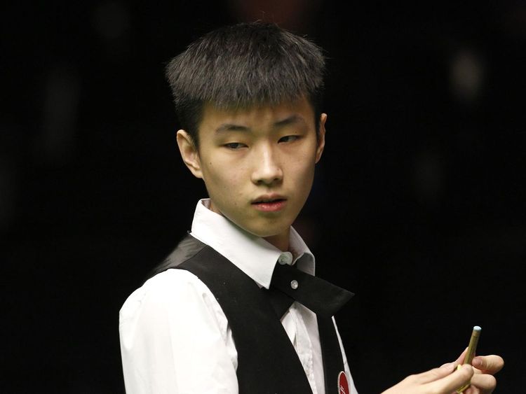 赢得这场关 赢得这场关