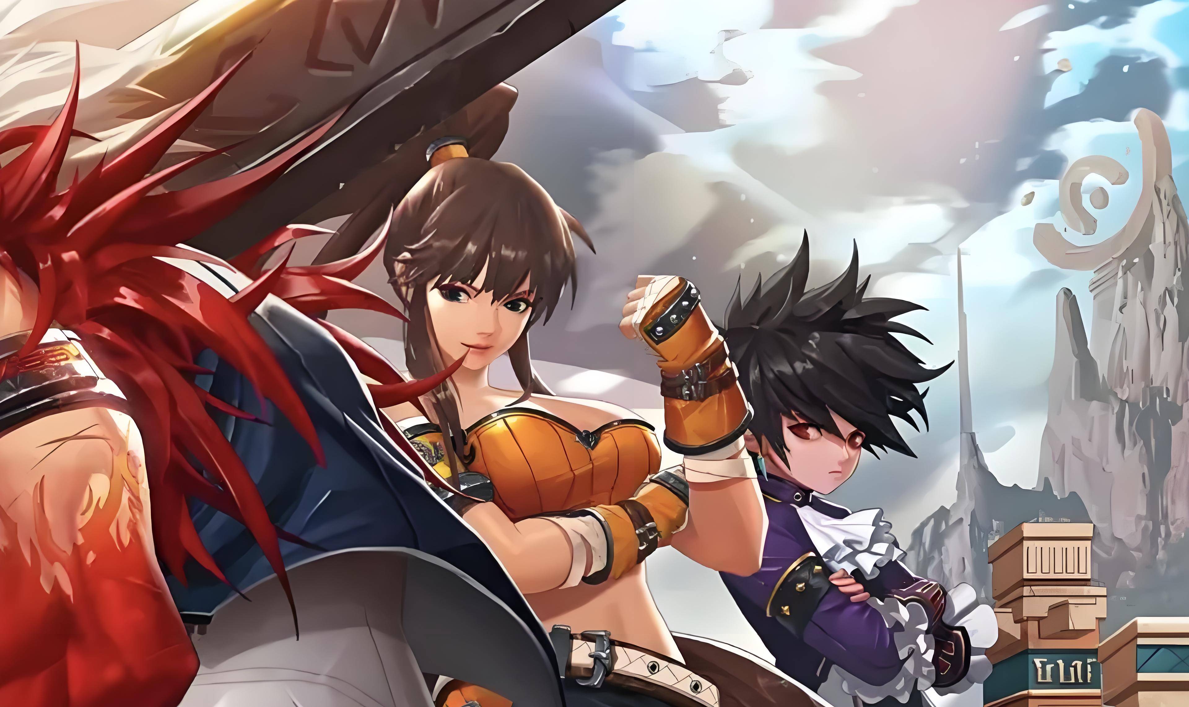 亚特兰大在 亚特兰大在