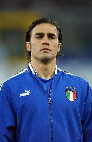 而是每一位 而是每一位