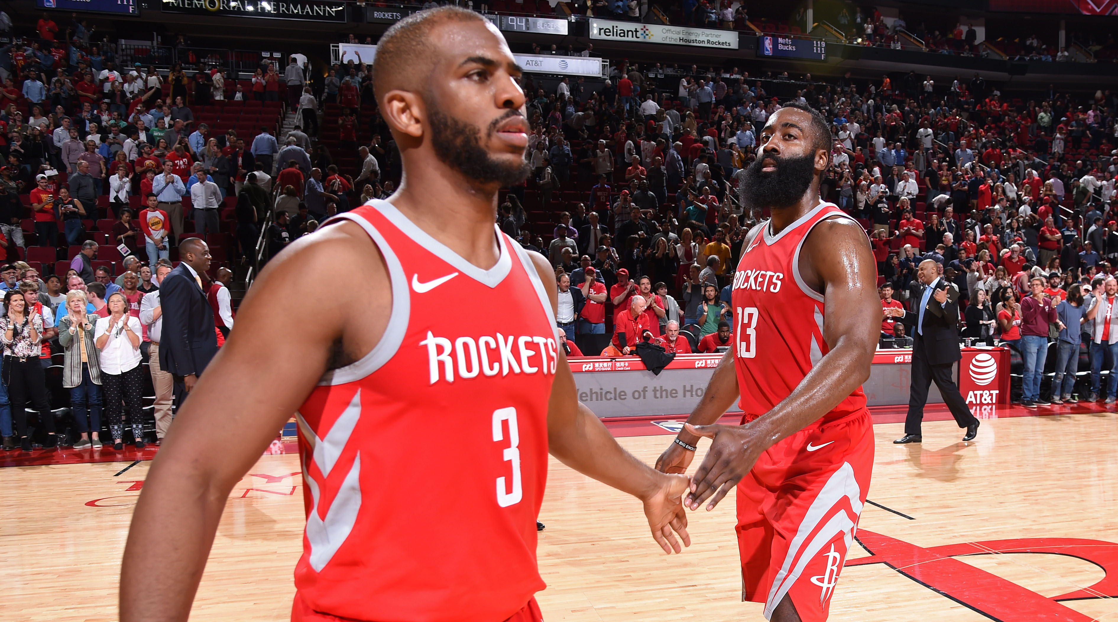 1月最佳球 1月最佳球