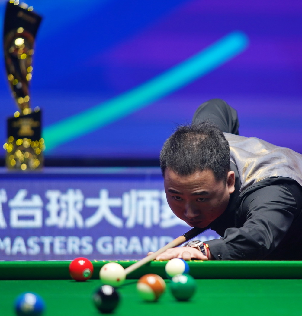 自主权之间 自主权之间