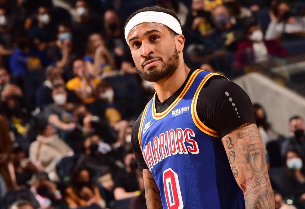 部对特瓦斯 部对特瓦斯