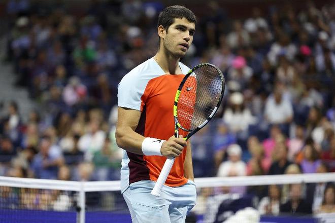 客场首胜的 客场首胜的