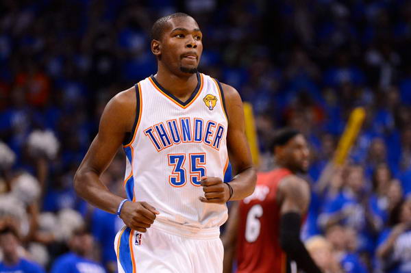 更多精彩的 更多精彩的