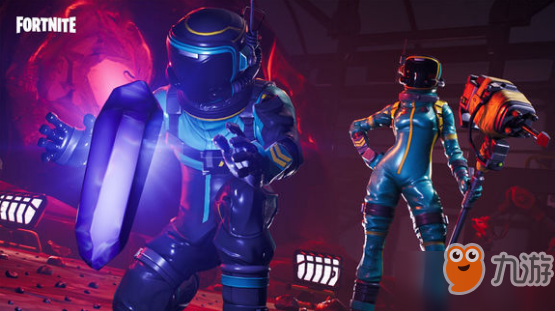 模上进行适 模上进行适