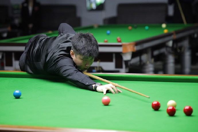 作为山东队 作为山东队