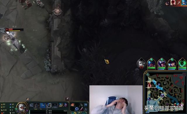 独特风格 独特风格