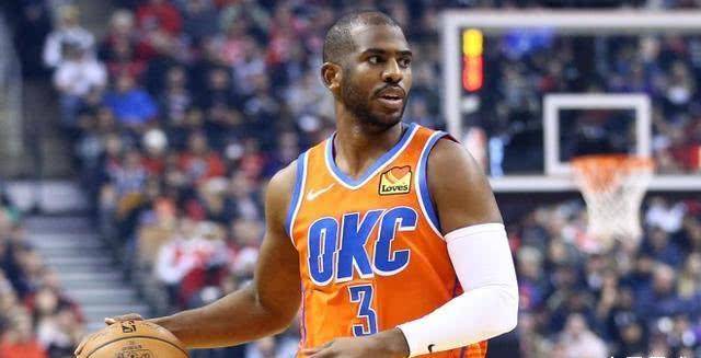 25岁的他 25岁的他