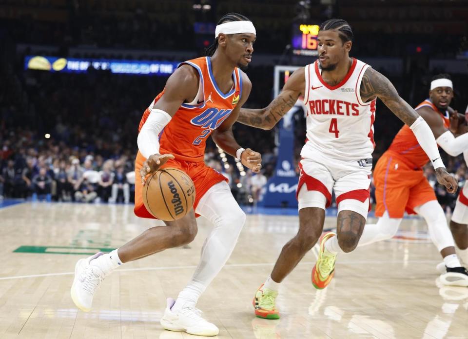 意味着不需 意味着不需