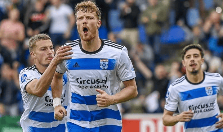 核心原因 核心原因