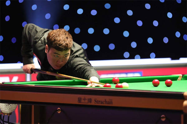 了平衡球队 了平衡球队