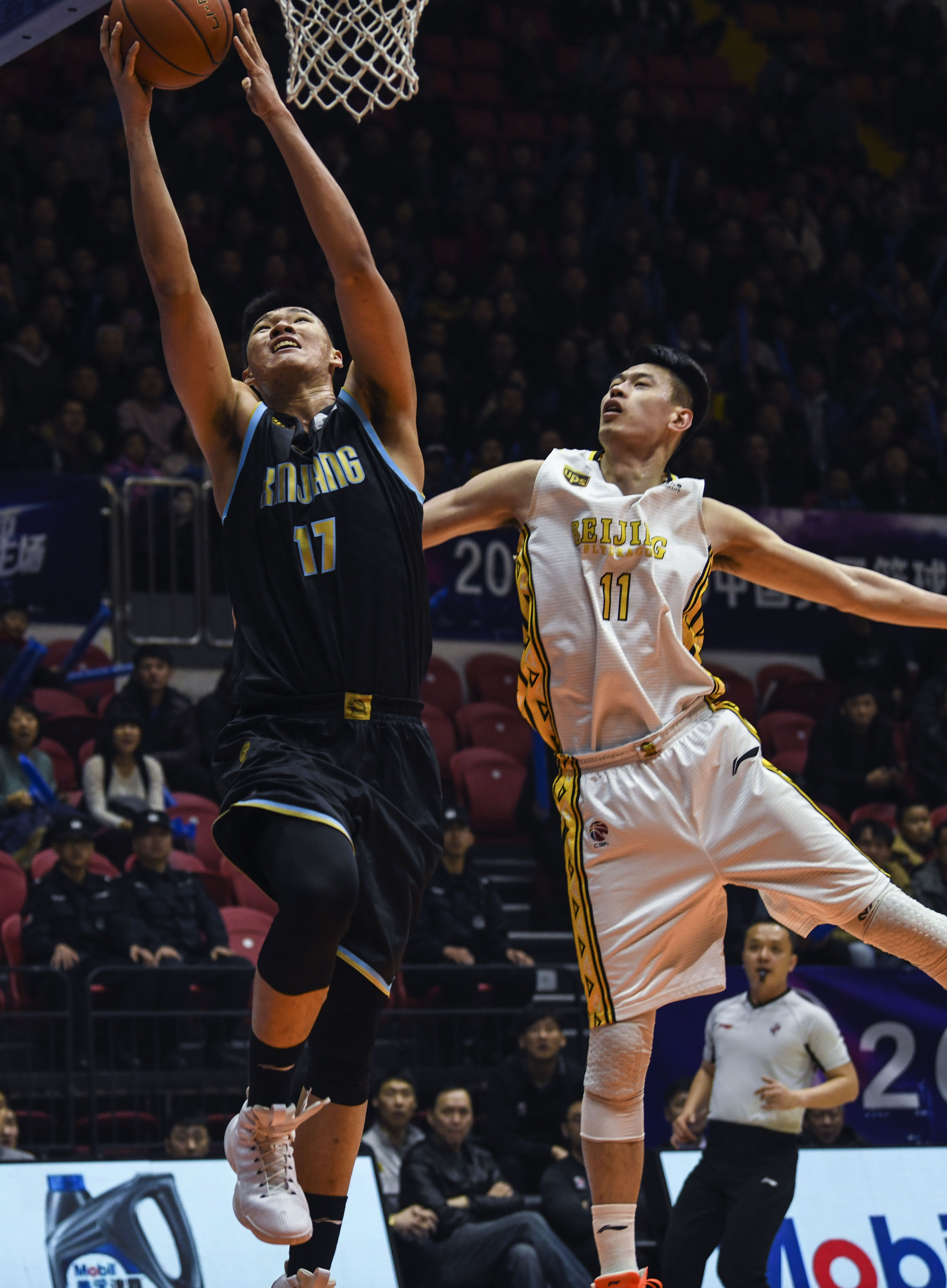 库明加对阵 库明加对阵