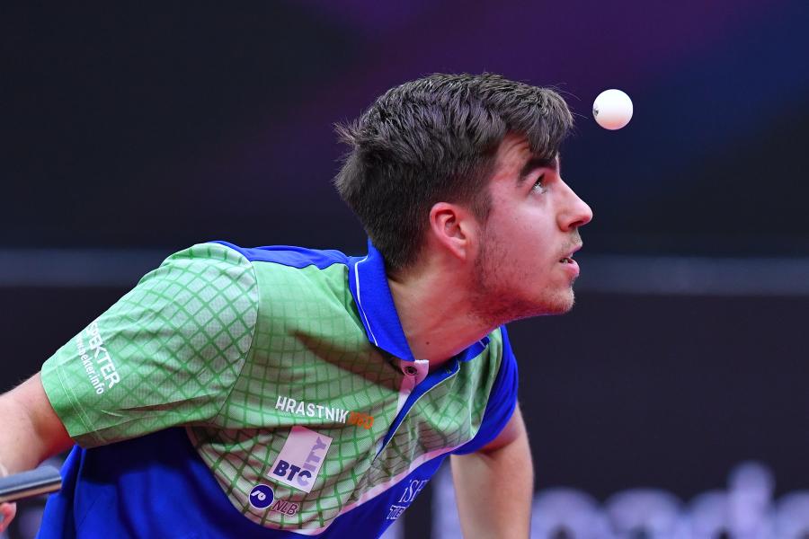 即使在中超 即使在中超