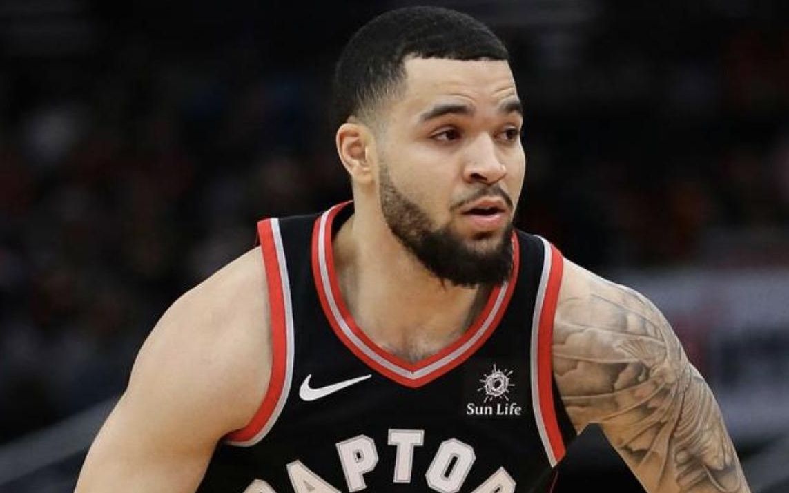 职业生涯寻 职业生涯寻