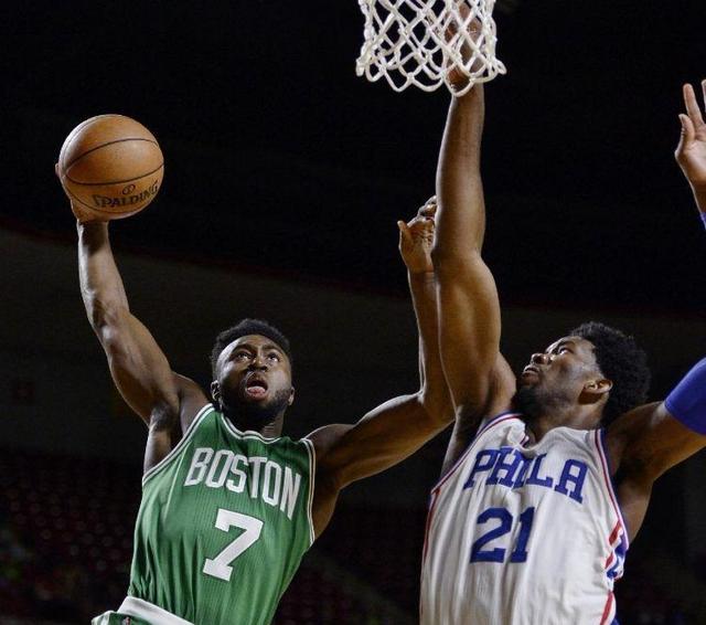 国际舞台的 国际舞台的