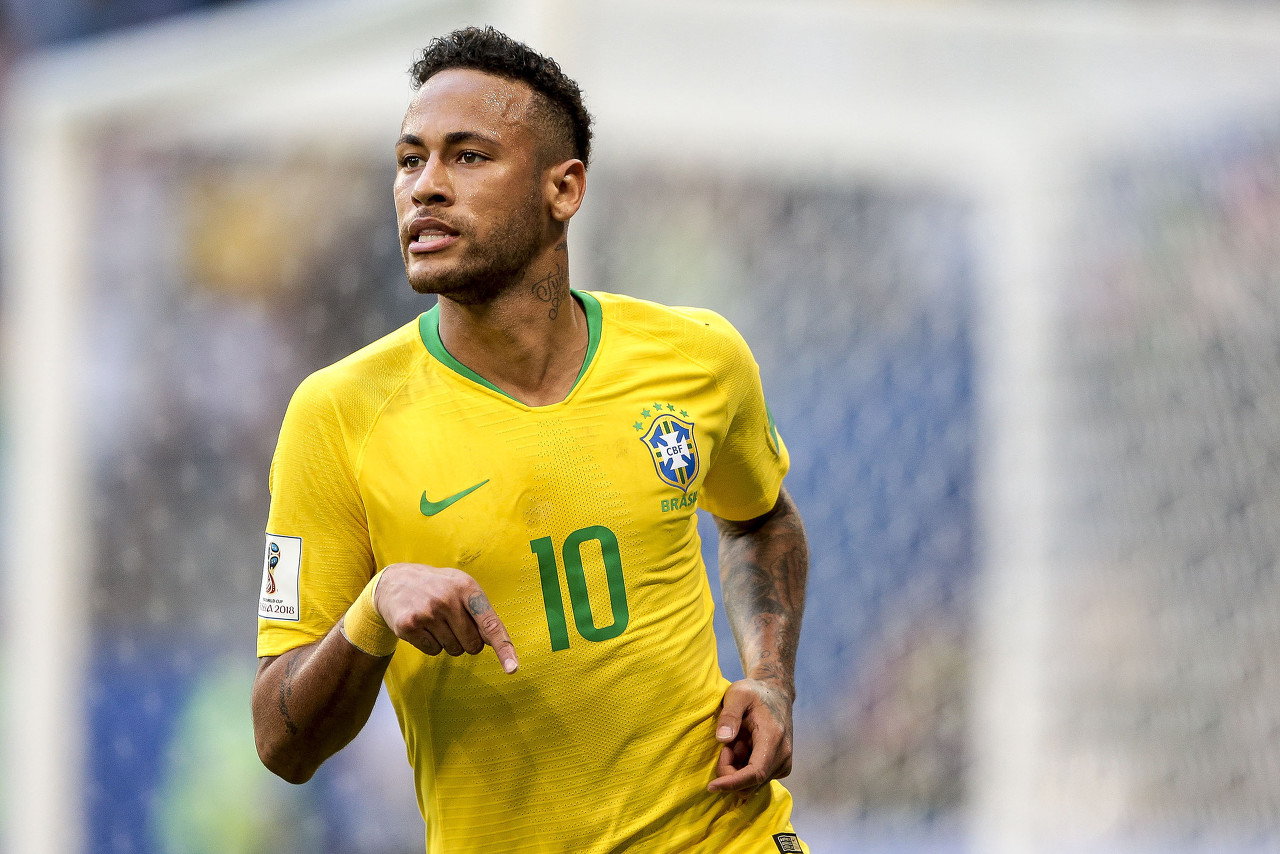 无疑为新的 无疑为新的