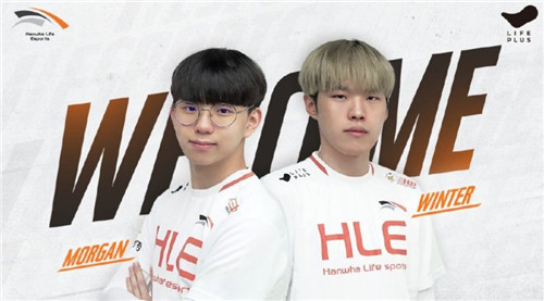 中国队的成 中国队的成