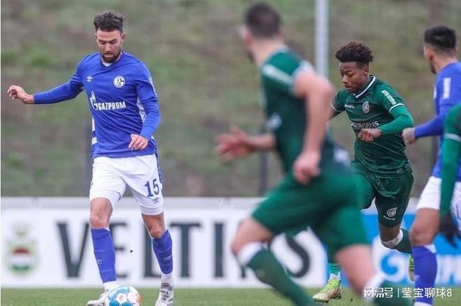 反应将加速 反应将加速