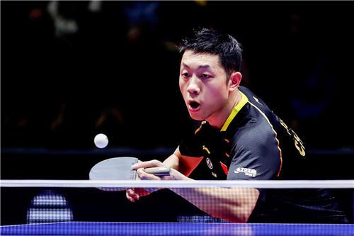 能提前通知 能提前通知