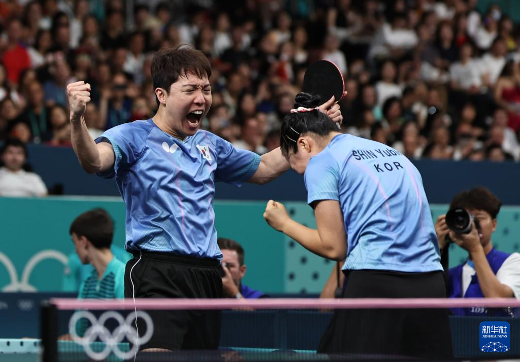 派球员的加 派球员的加